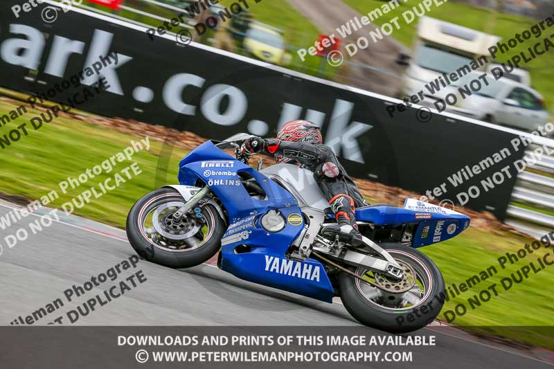 Oulton Park 14th March 2020;PJ Motorsport Photography 2020;anglesey;brands hatch;cadwell park;croft;donington park;enduro digital images;event digital images;eventdigitalimages;mallory;no limits;oulton park;peter wileman photography;racing digital images;silverstone;snetterton;trackday digital images;trackday photos;vmcc banbury run;welsh 2 day enduro